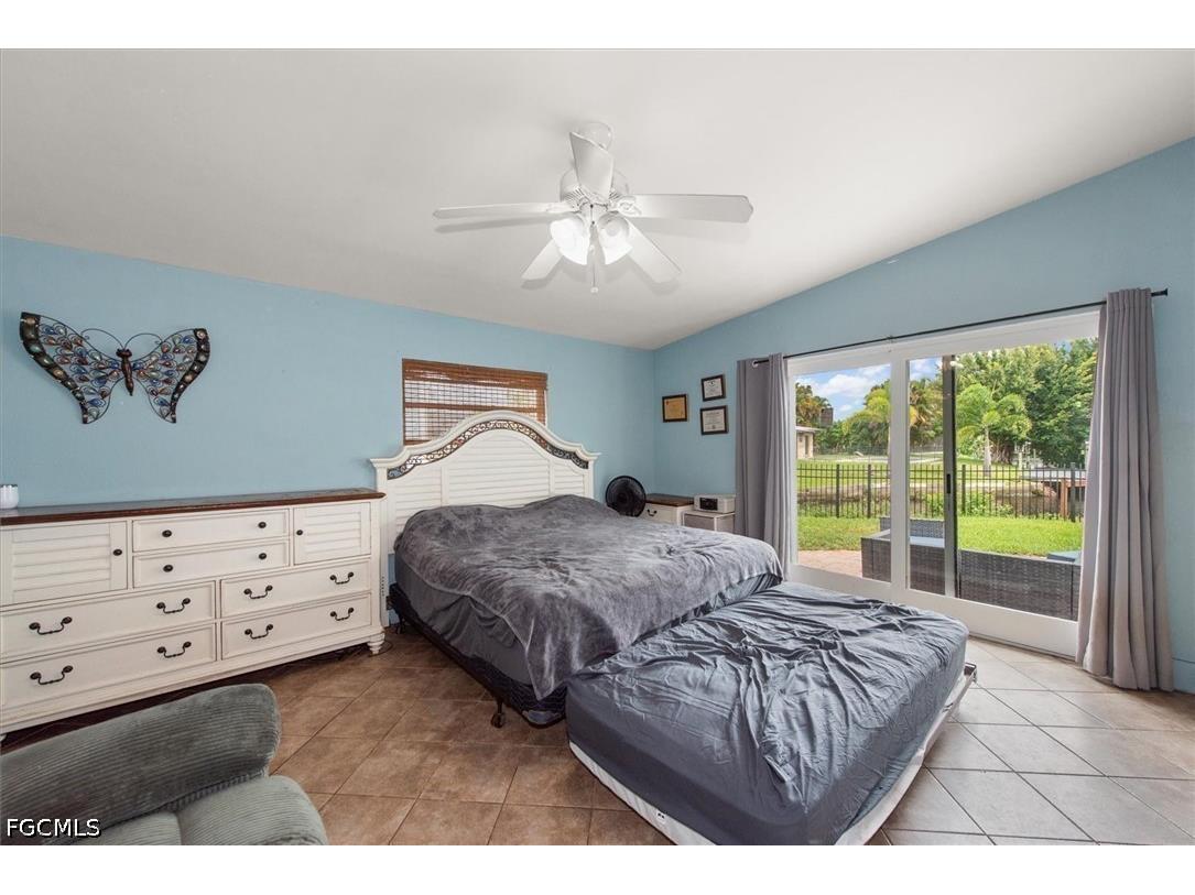 1721 Club House Road North Fort Myers FL 33917 2026024423 image14