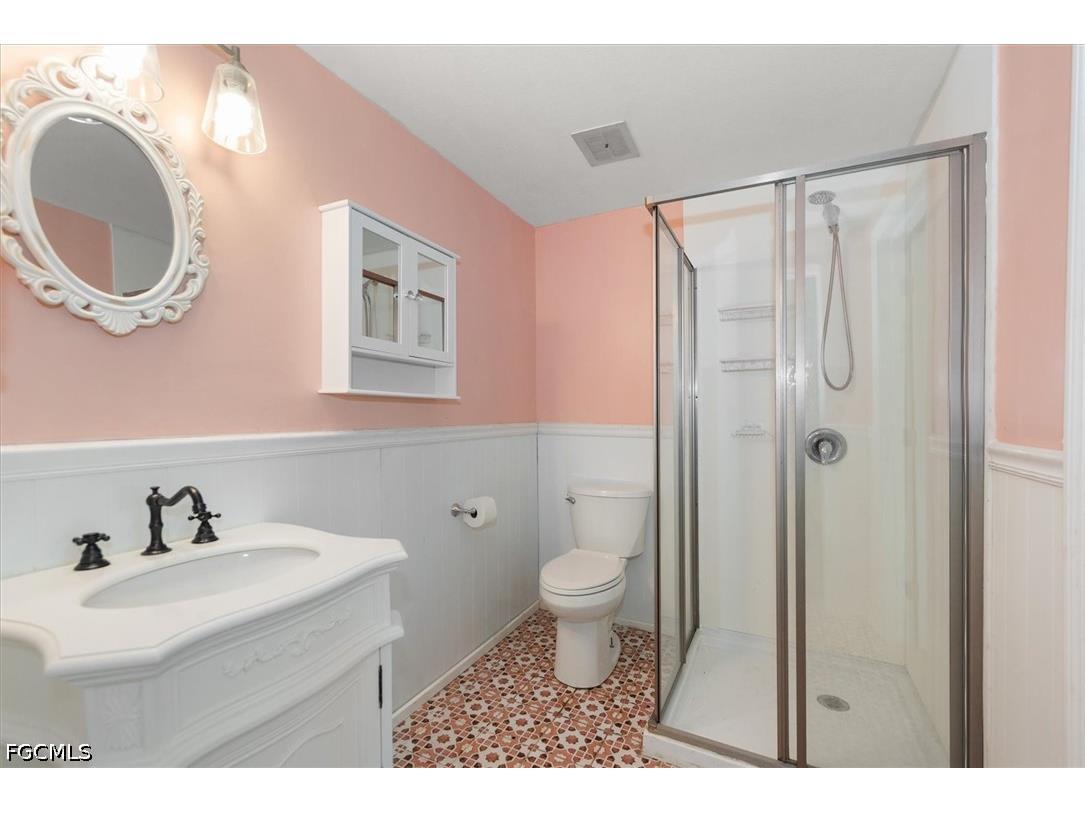 1721 Club House Road North Fort Myers FL 33917 2026024423 image15