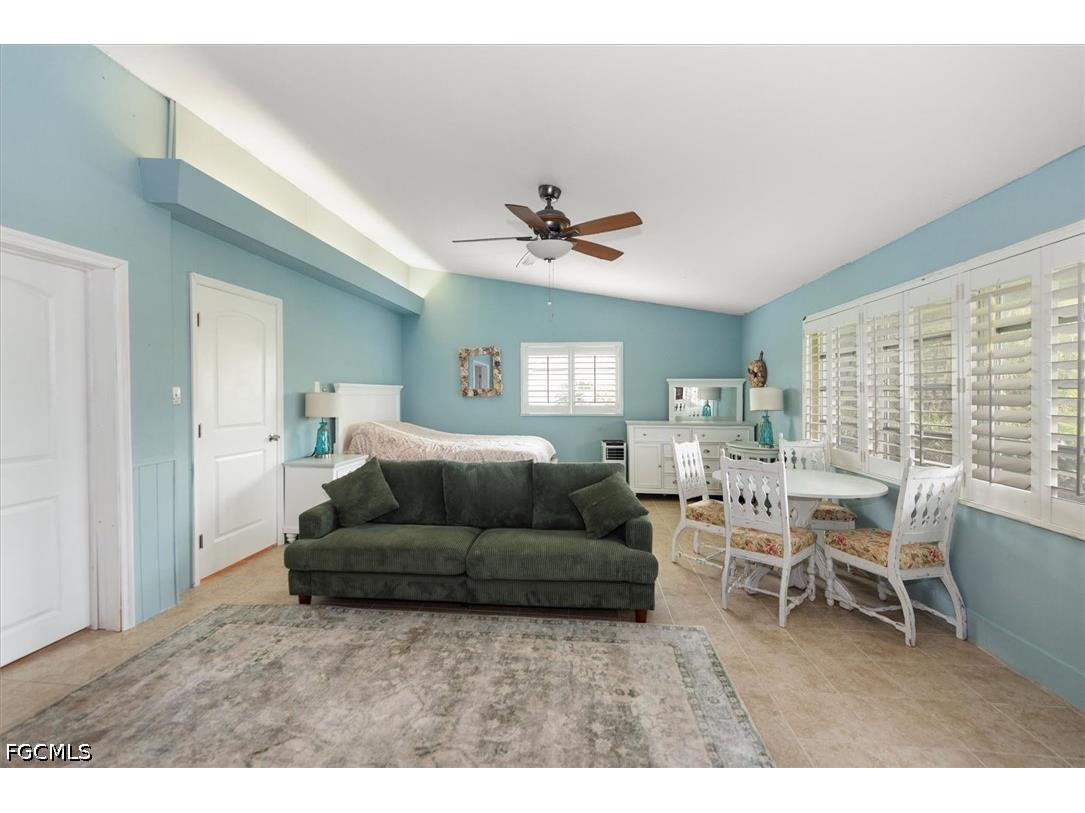 1721 Club House Road North Fort Myers FL 33917 2026024423 image17