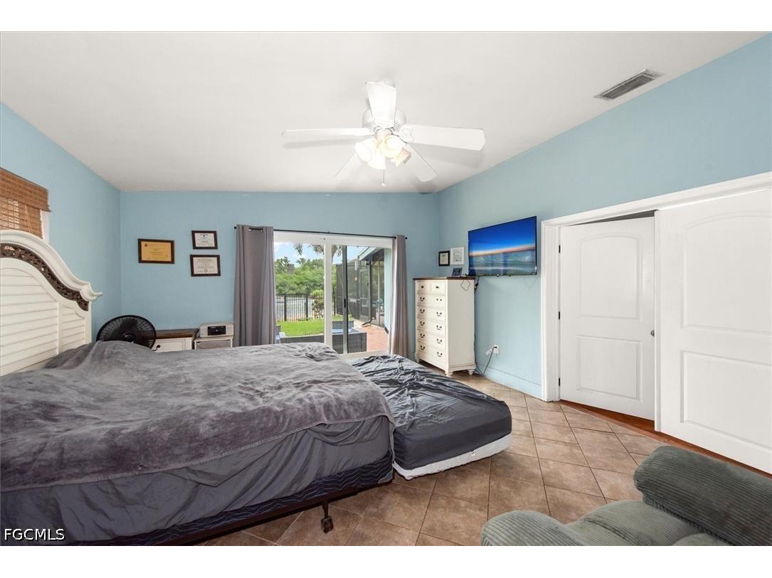 1721 Club House Road North Fort Myers FL 33917 2026024423 image19