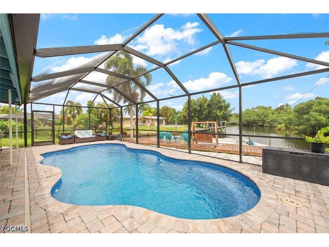 1721 Club House Road North Fort Myers FL 33917 2026024423 image2