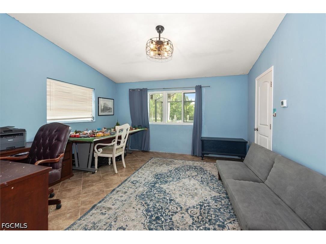 1721 Club House Road North Fort Myers FL 33917 2026024423 image21