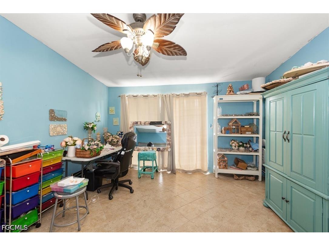 1721 Club House Road North Fort Myers FL 33917 2026024423 image22
