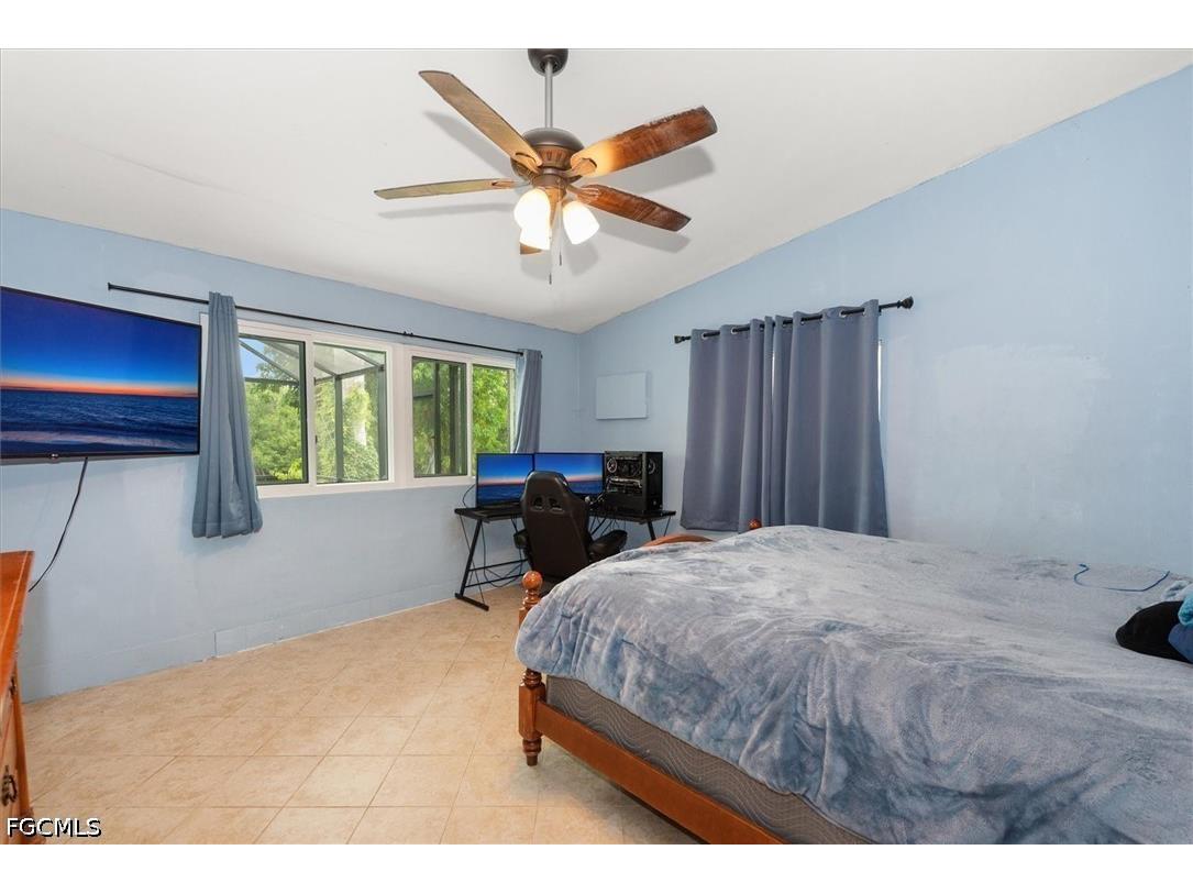 1721 Club House Road North Fort Myers FL 33917 2026024423 image23