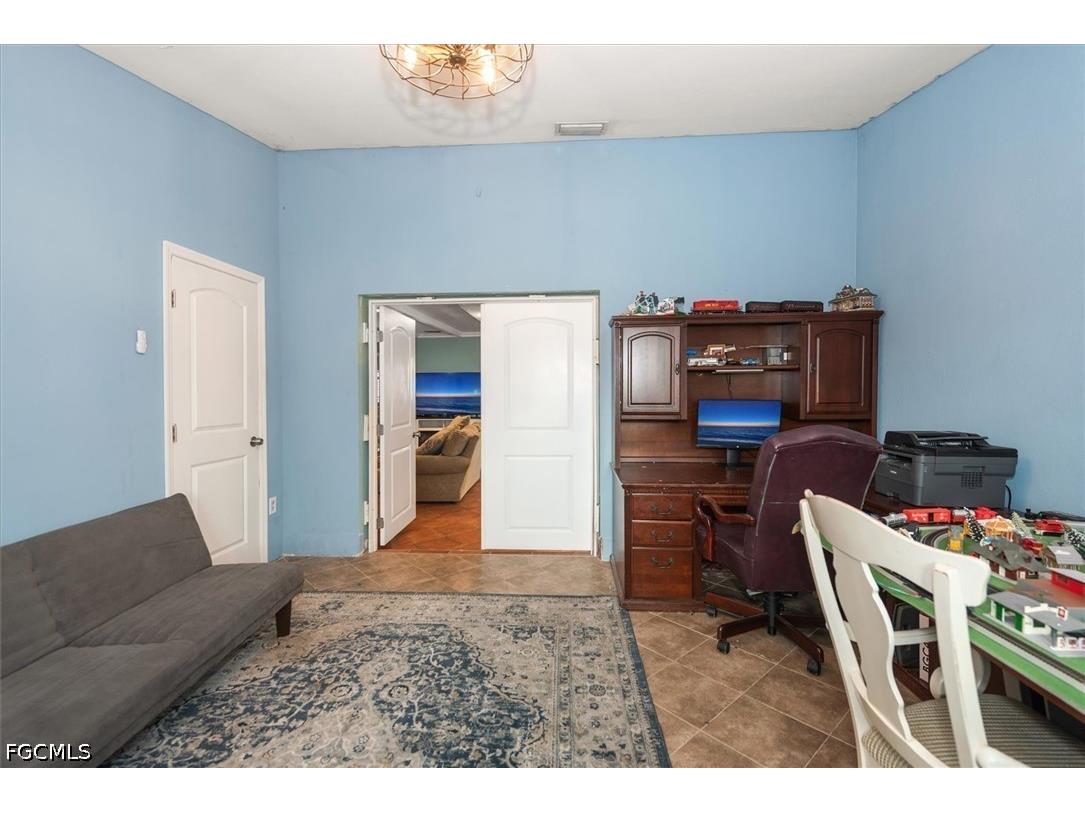 1721 Club House Road North Fort Myers FL 33917 2026024423 image25