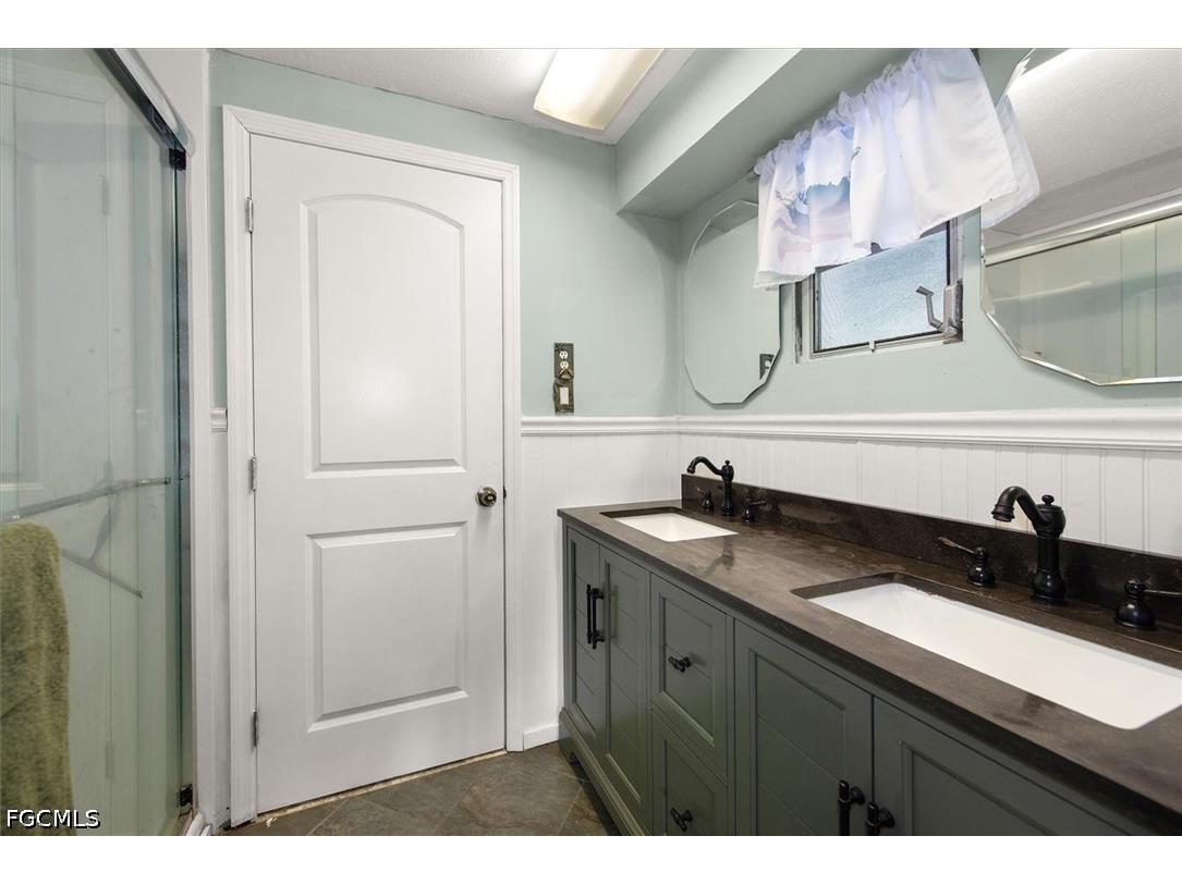 1721 Club House Road North Fort Myers FL 33917 2026024423 image26