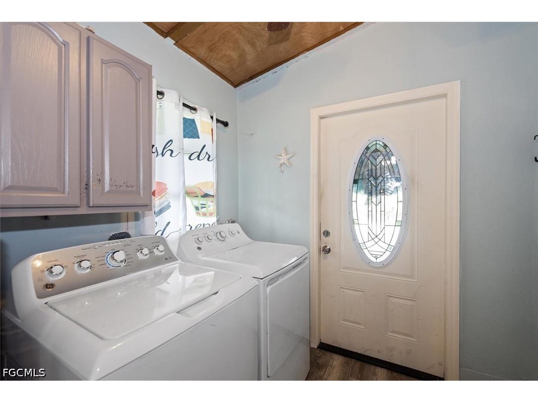 1721 Club House Road North Fort Myers FL 33917 2026024423 image27