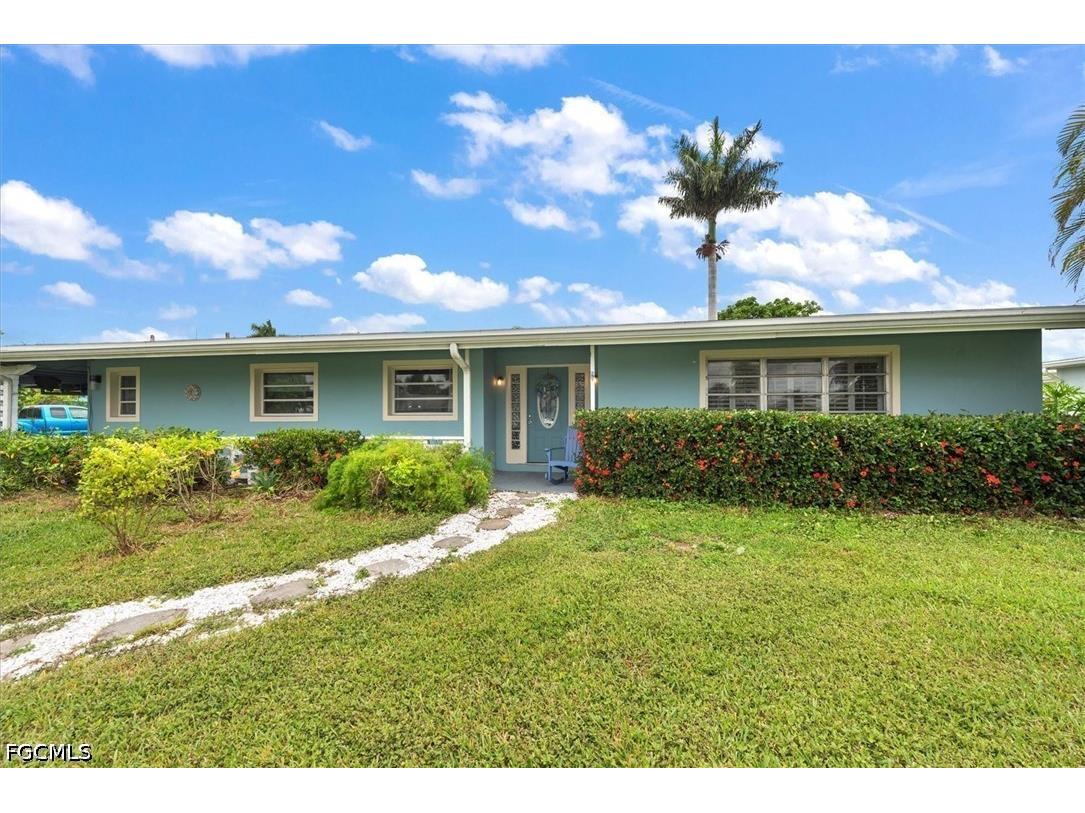 1721 Club House Road North Fort Myers FL 33917 2026024423 image29