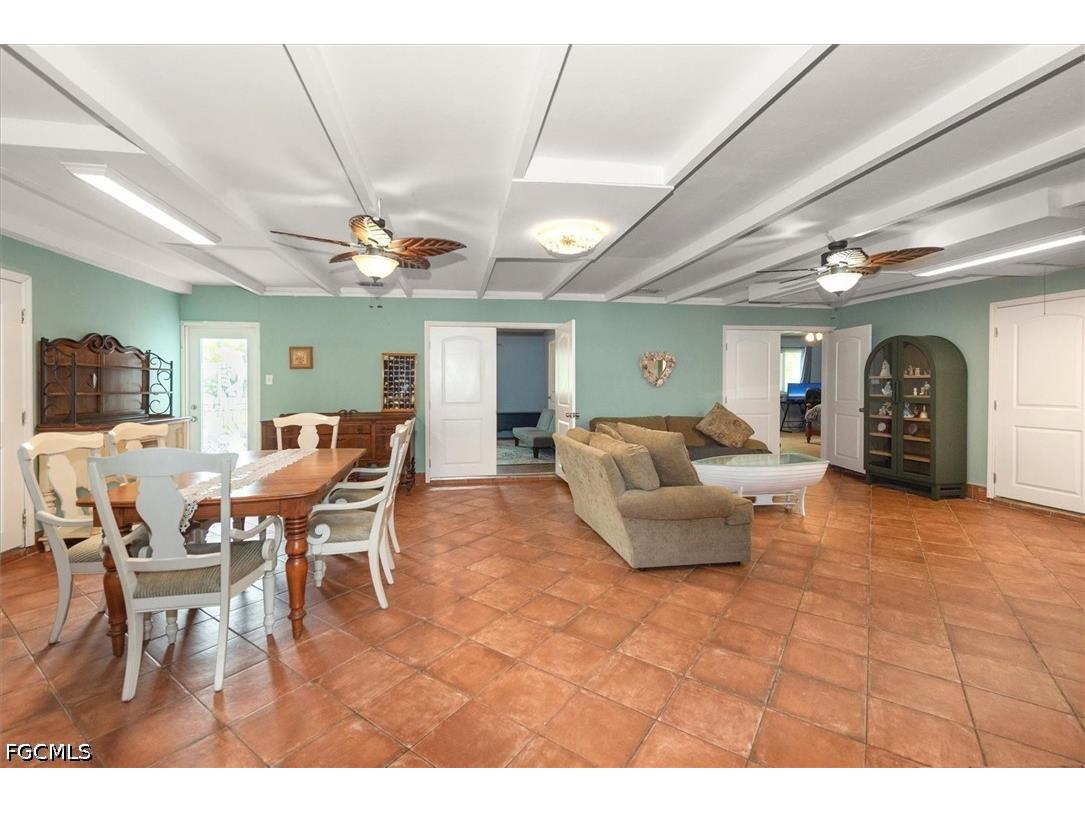 1721 Club House Road North Fort Myers FL 33917 2026024423 image3