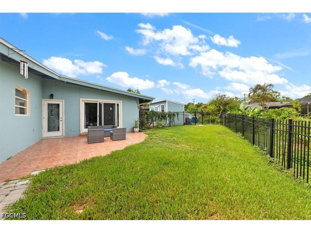 1721 Club House Road North Fort Myers FL 33917 2026024423 image30
