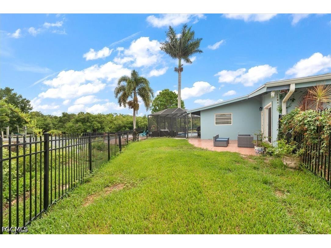 1721 Club House Road North Fort Myers FL 33917 2026024423 image31