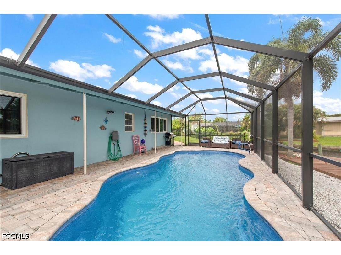 1721 Club House Road North Fort Myers FL 33917 2026024423 image32