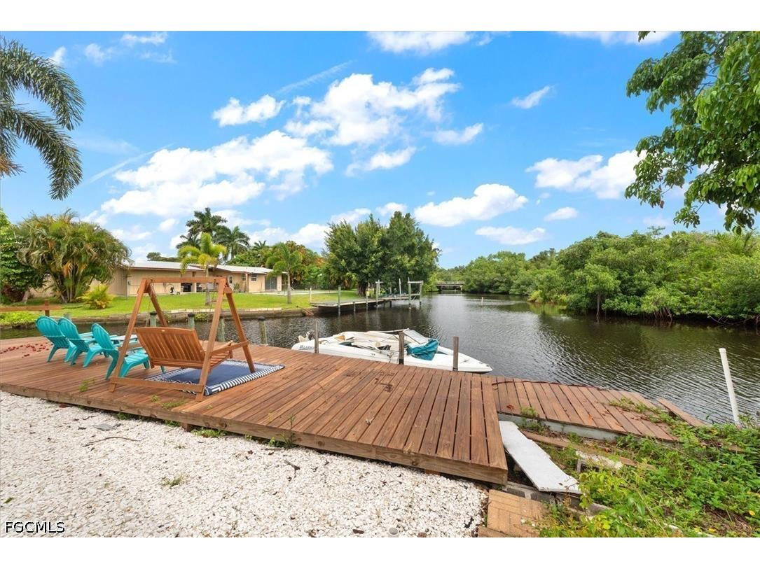 1721 Club House Road North Fort Myers FL 33917 2026024423 image33