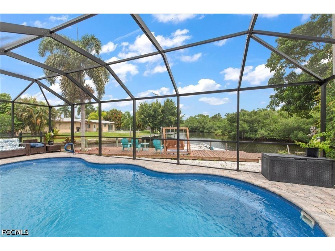 1721 Club House Road North Fort Myers FL 33917 2026024423 image34
