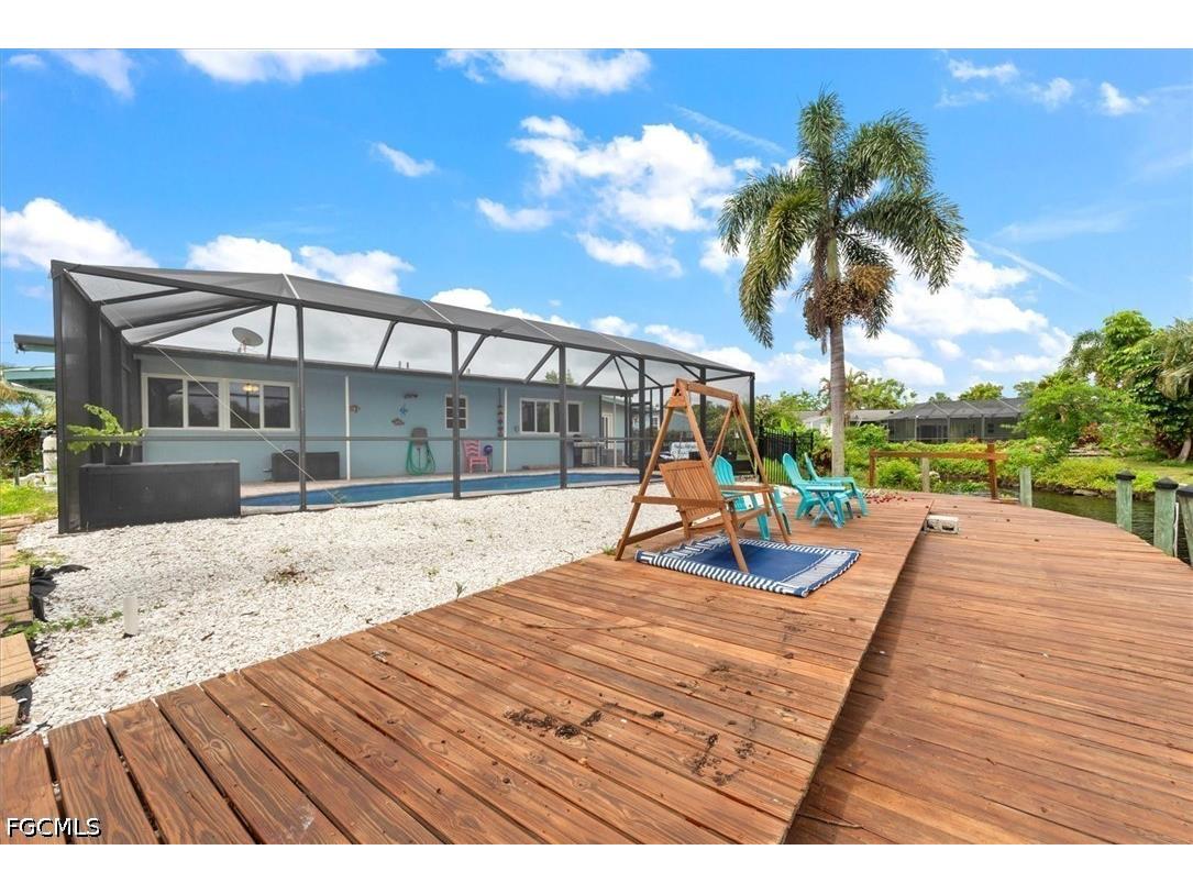 1721 Club House Road North Fort Myers FL 33917 2026024423 image35