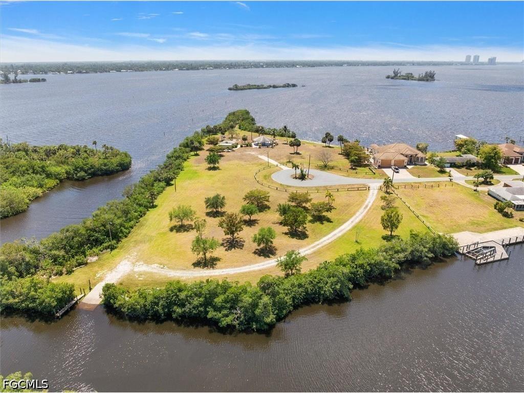 1721 Club House Road North Fort Myers FL 33917 2026024423 image40