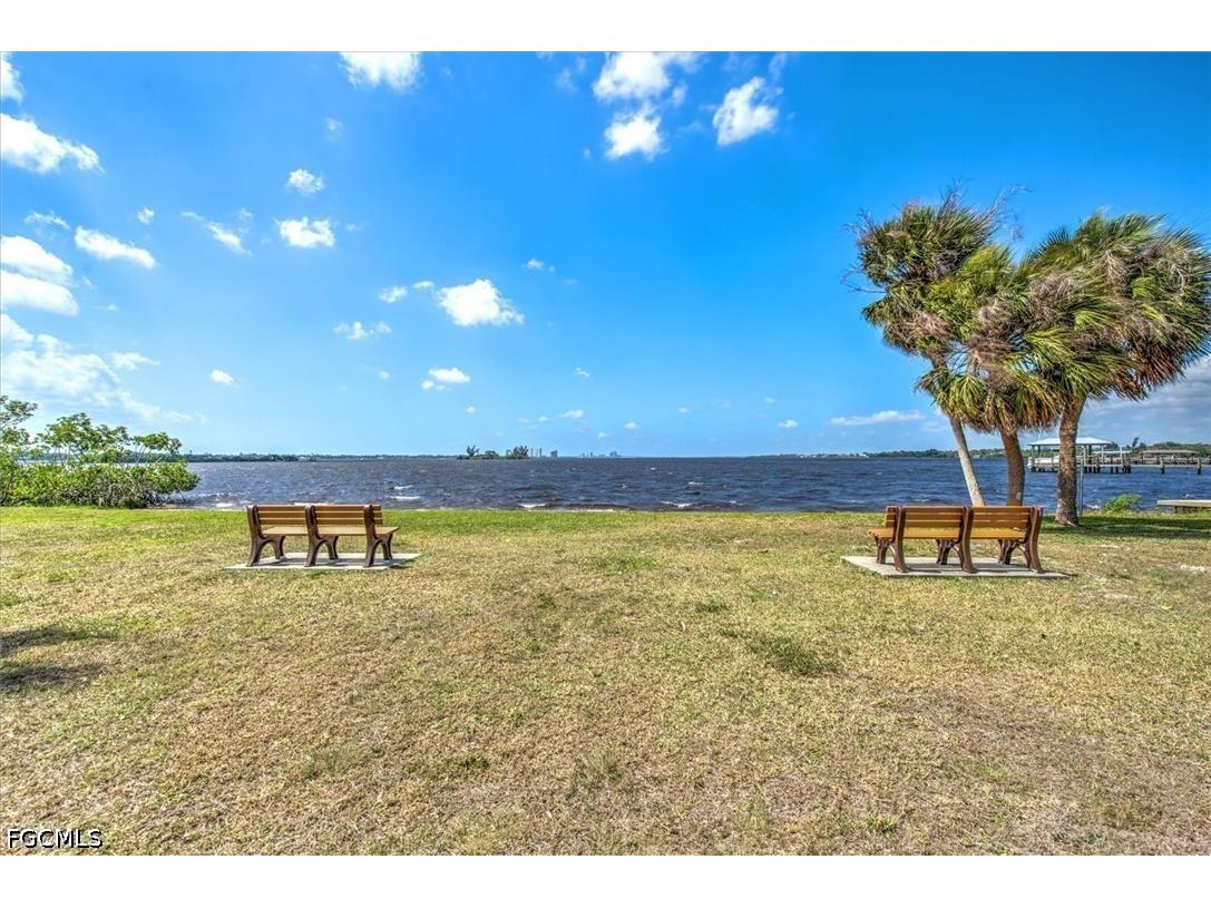 1721 Club House Road North Fort Myers FL 33917 2026024423 image42