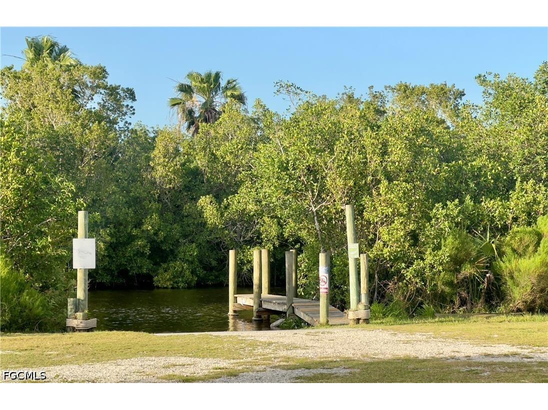 1721 Club House Road North Fort Myers FL 33917 2026024423 image43