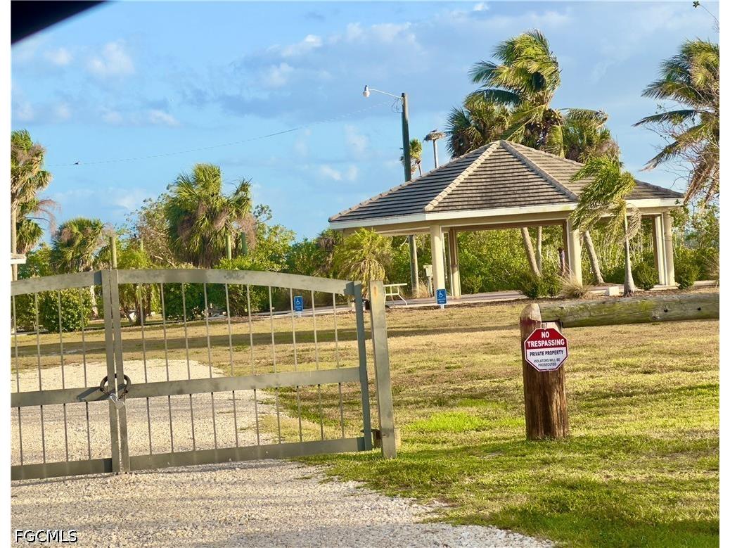 1721 Club House Road North Fort Myers FL 33917 2026024423 image44