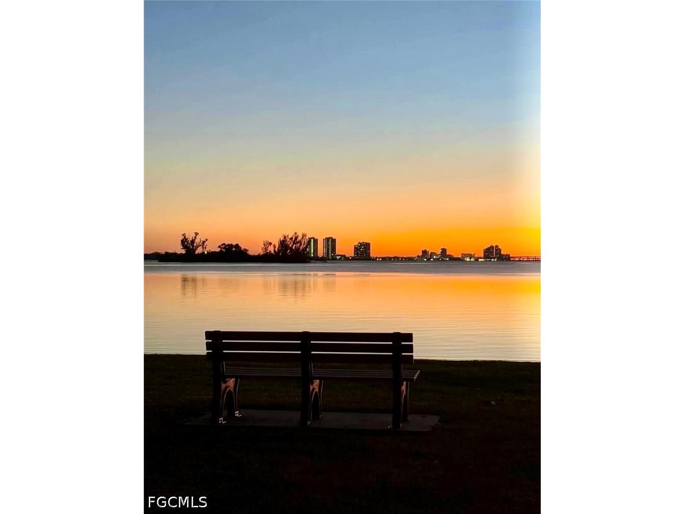 1721 Club House Road North Fort Myers FL 33917 2026024423 image49