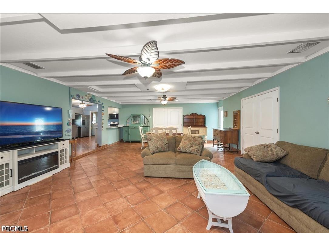 1721 Club House Road North Fort Myers FL 33917 2026024423 image5