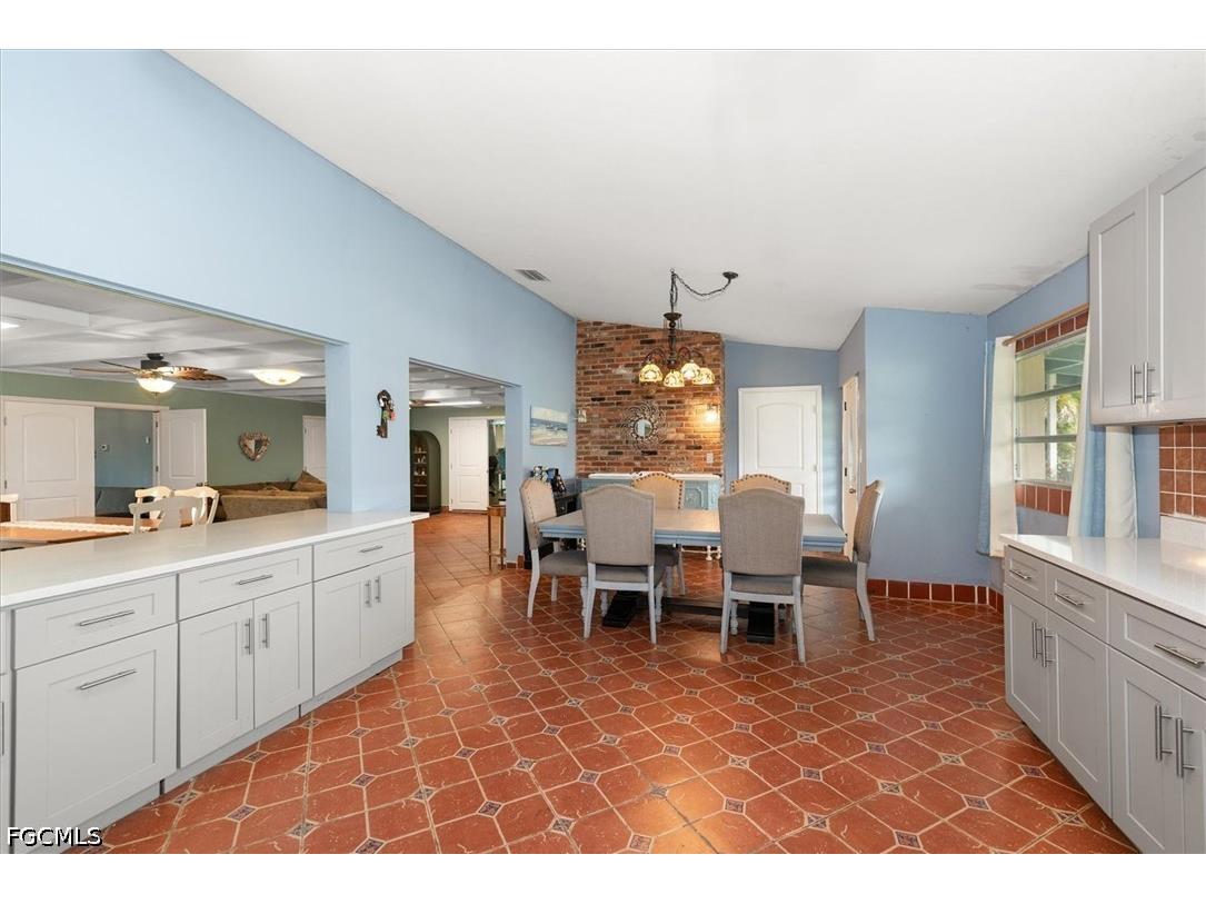 1721 Club House Road North Fort Myers FL 33917 2026024423 image6
