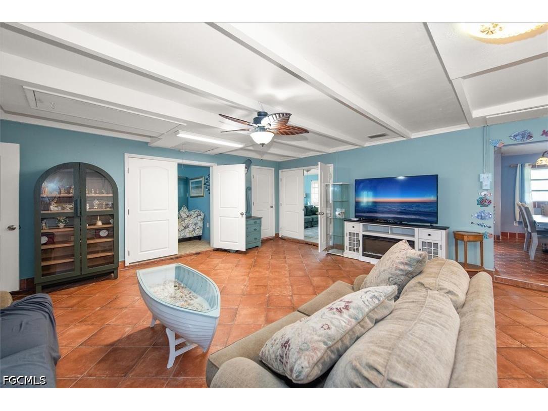 1721 Club House Road North Fort Myers FL 33917 2026024423 image7