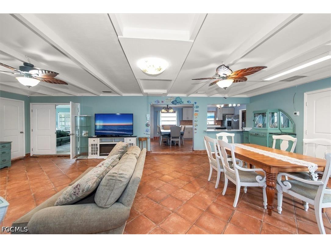 1721 Club House Road North Fort Myers FL 33917 2026024423 image9