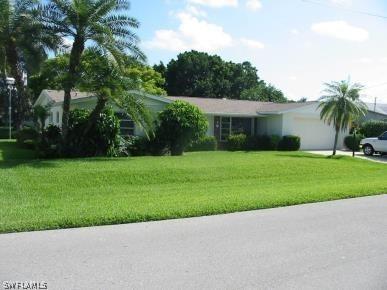 1721 Coral Way North Fort Myers FL 33917 222084897 image1