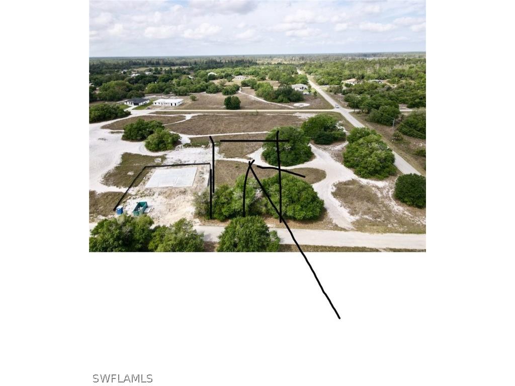 1721 Jackson Avenue Lehigh Acres FL 33972 224025843 image1