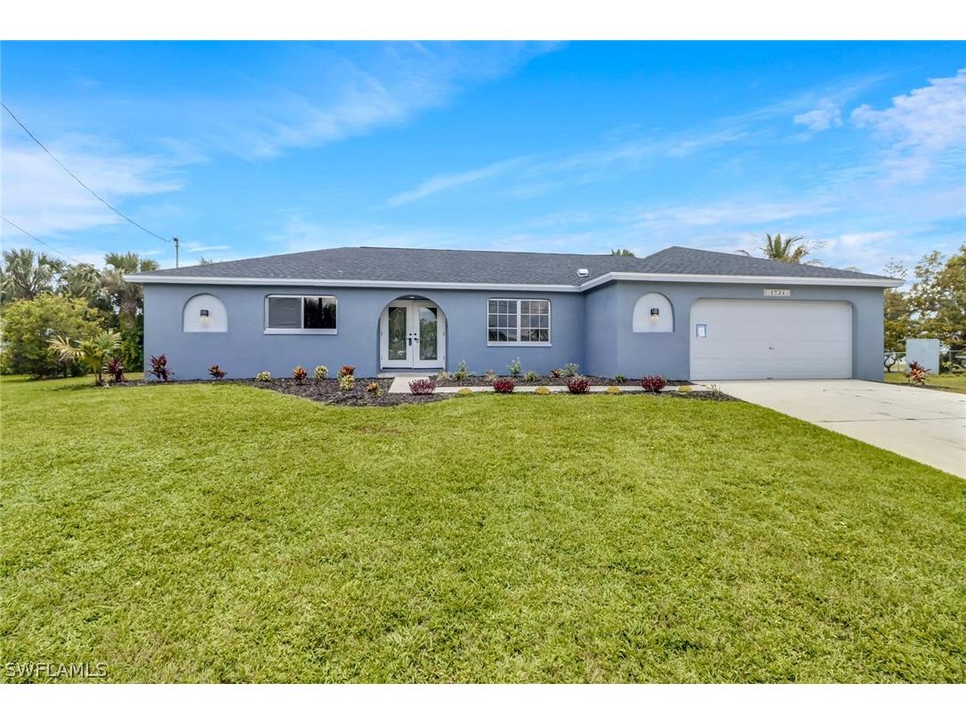 1721 Marina Terrace North Fort Myers FL 33903 222034126 image1