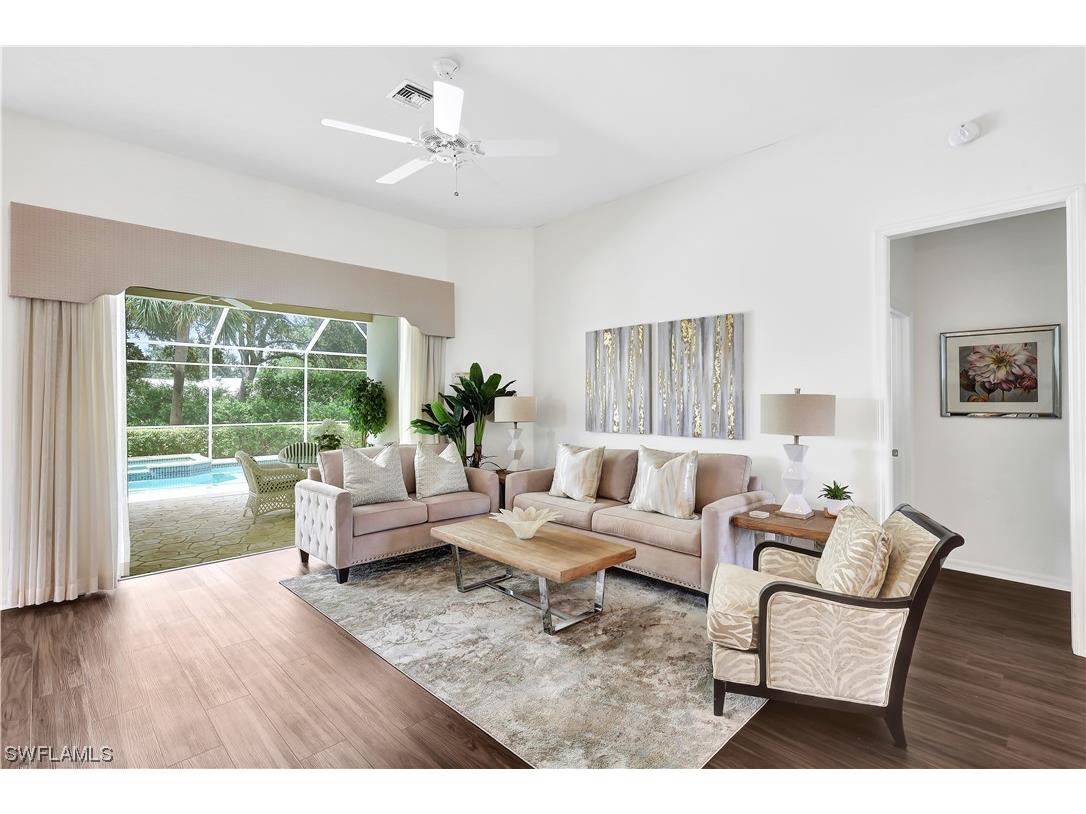 1721 Marsh Run Naples FL 34109 223059406 image1