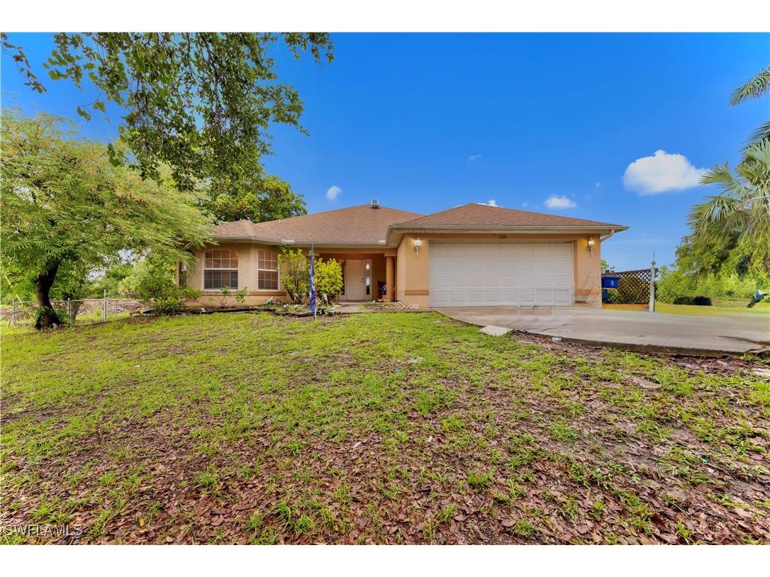 1721 Mckinley Avenue Lehigh Acres FL 33972 225061623 image1