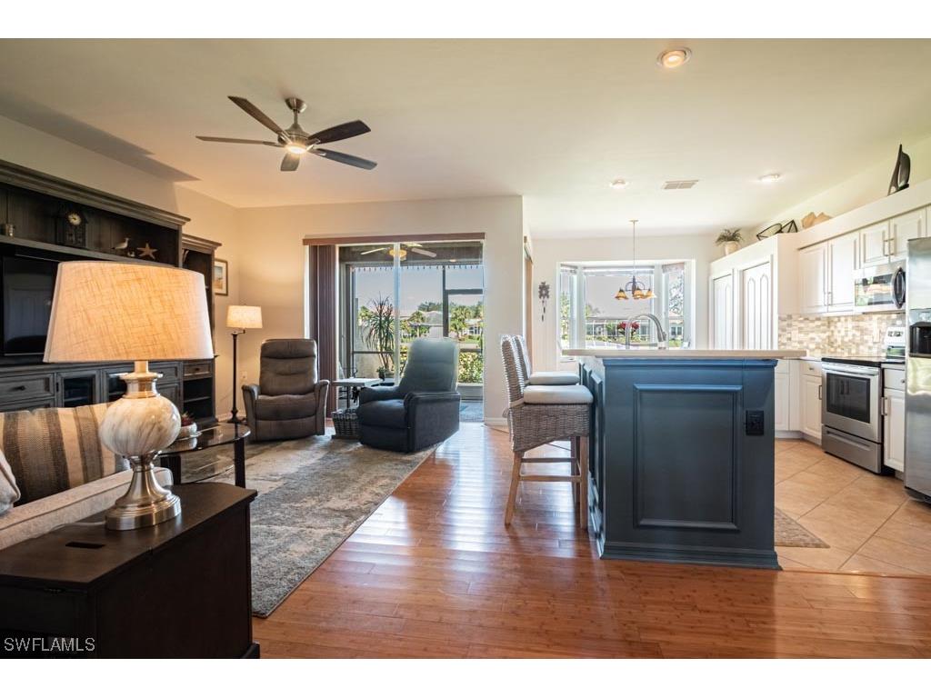 1721 Morning Sun Lane #E-33 Naples FL 34119 223012906 image1