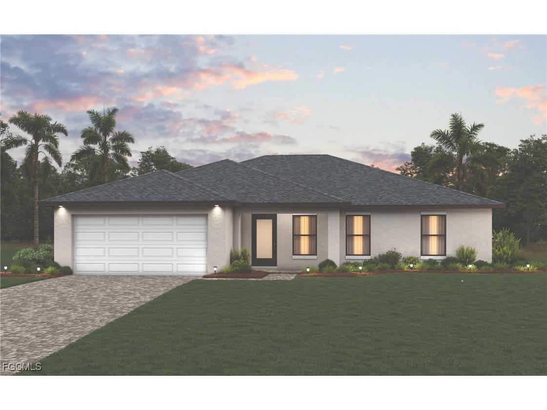 1721 NE 7th Avenue Cape Coral FL 33909 2025009789 image1