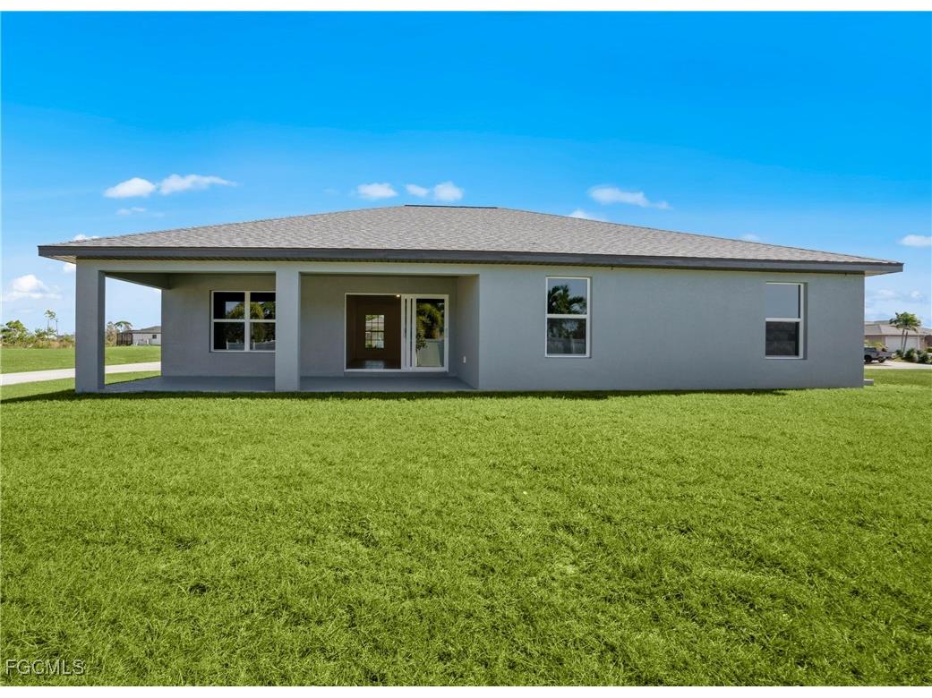 1721 NE 7th Avenue Cape Coral FL 33909 2025009789 image11