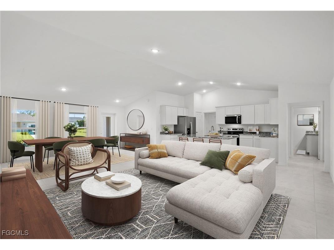 1721 NE 7th Avenue Cape Coral FL 33909 2025009789 image2