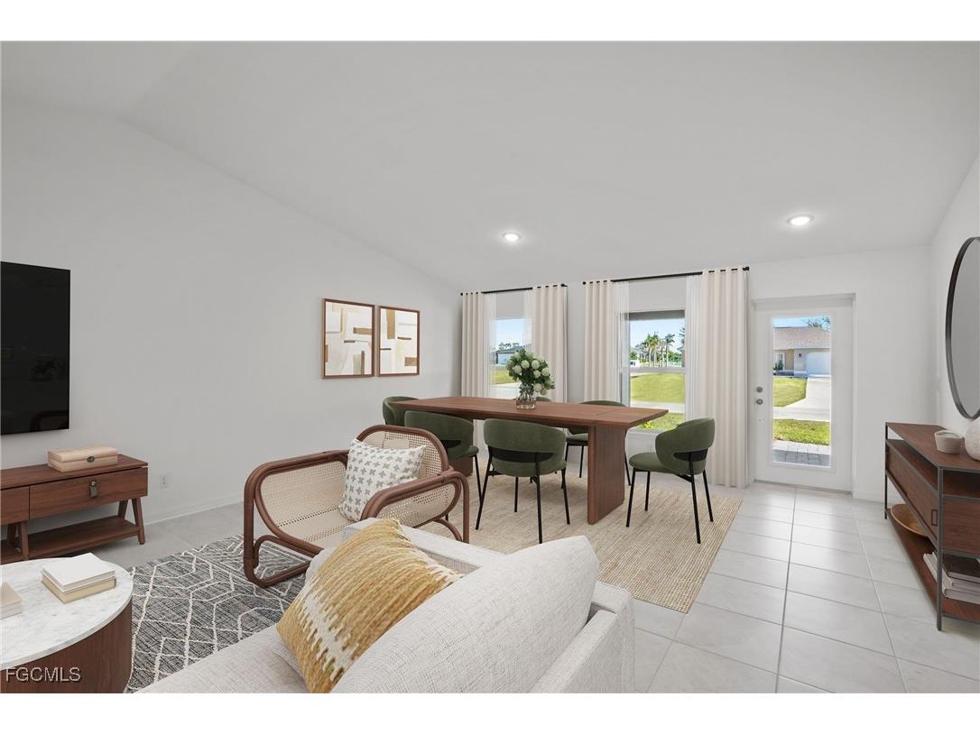 1721 NE 7th Avenue Cape Coral FL 33909 2025009789 image3