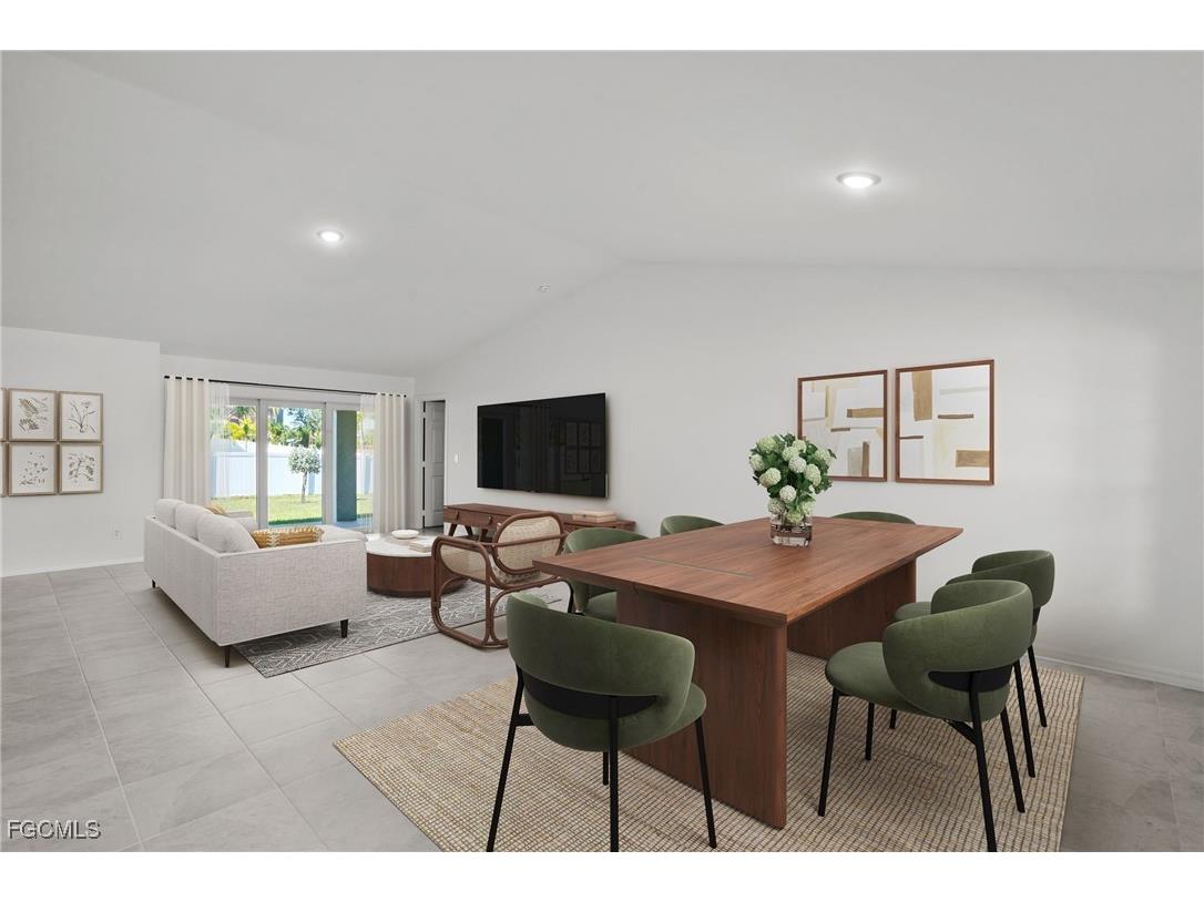 1721 NE 7th Avenue Cape Coral FL 33909 2025009789 image4