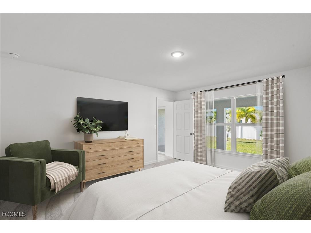 1721 NE 7th Avenue Cape Coral FL 33909 2025009789 image6