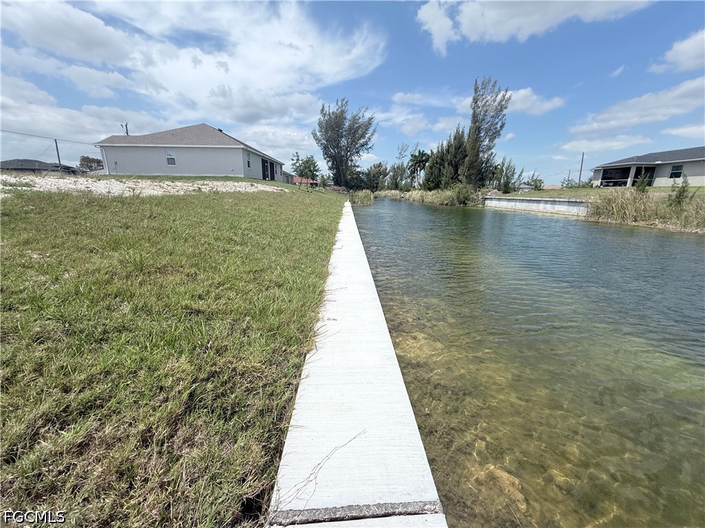 1721 NW 20th Terrace Cape Coral FL 33993 2026017362 image10