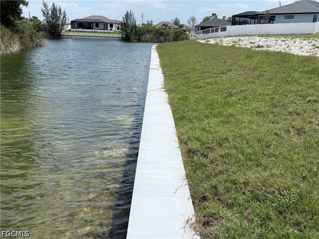 1721 NW 20th Terrace Cape Coral FL 33993 2026017362 image11