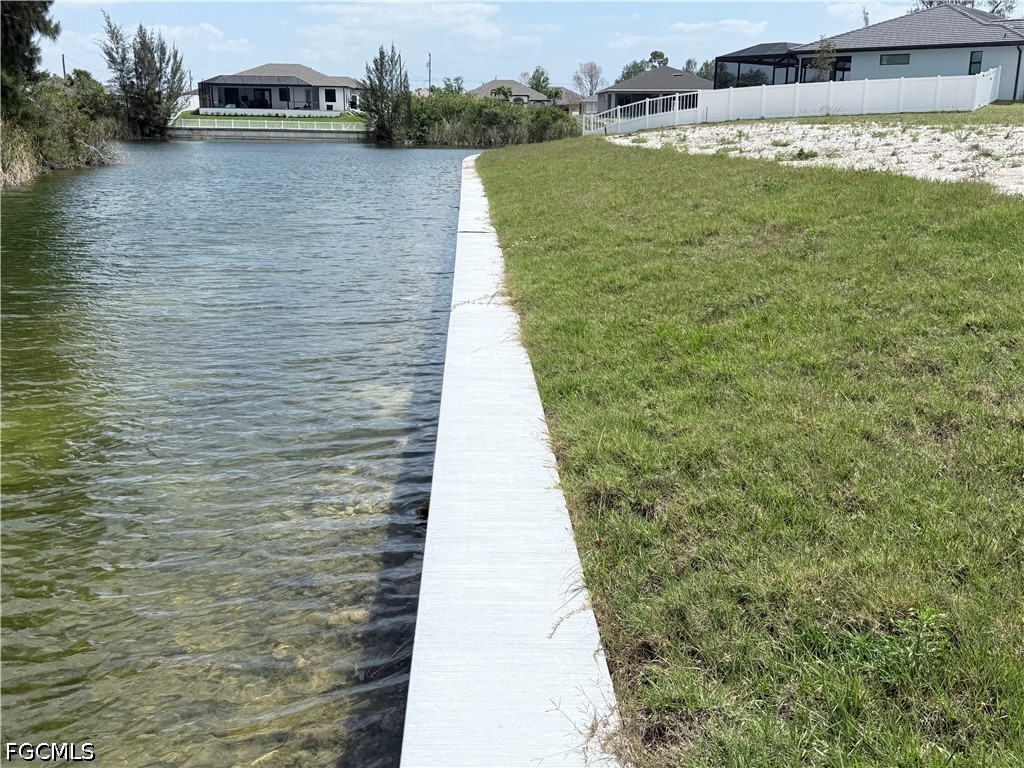 1721 NW 20th Terrace Cape Coral FL 33993 2026017362 image12