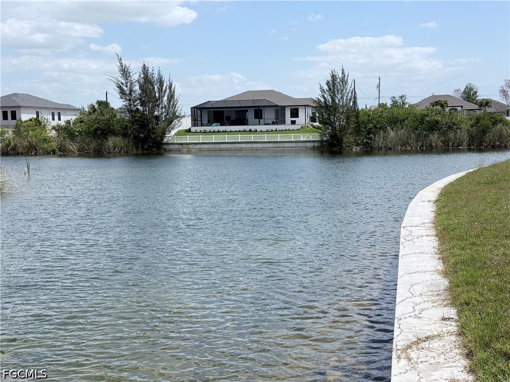 1721 NW 20th Terrace Cape Coral FL 33993 2026017362 image13