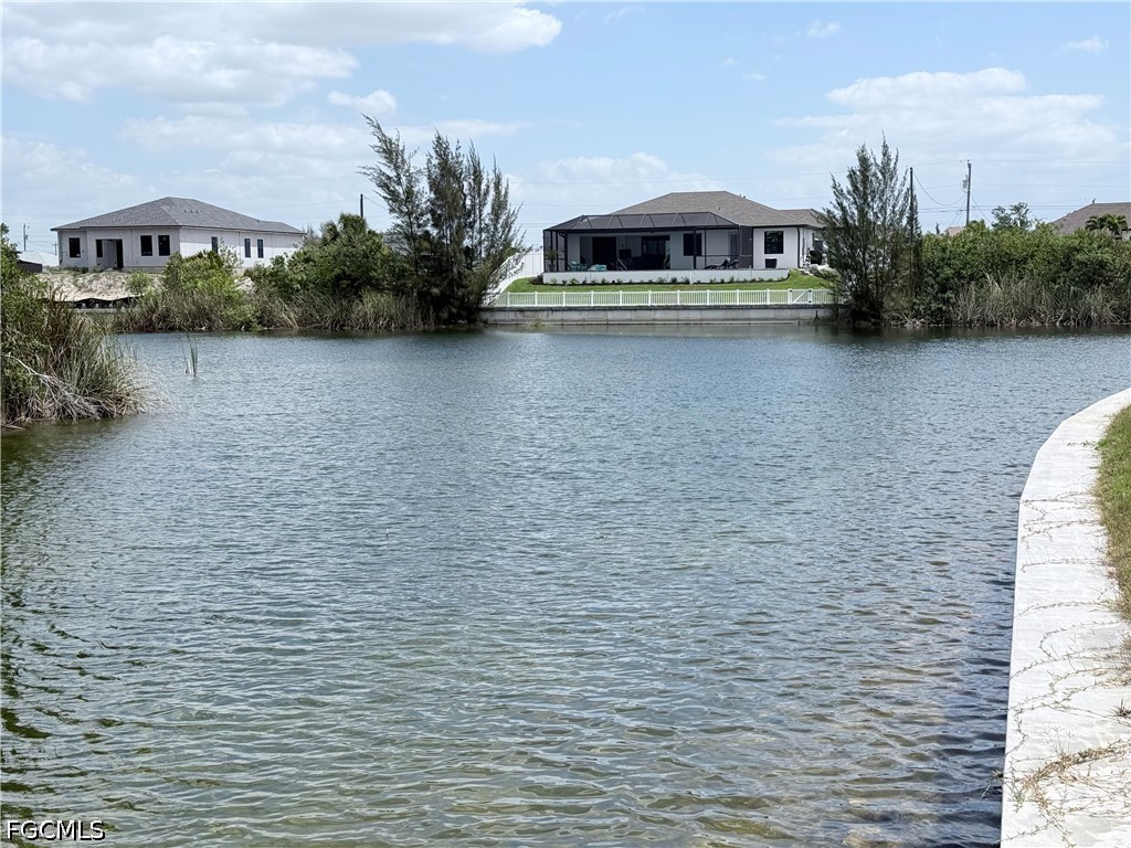 1721 NW 20th Terrace Cape Coral FL 33993 2026017362 image14
