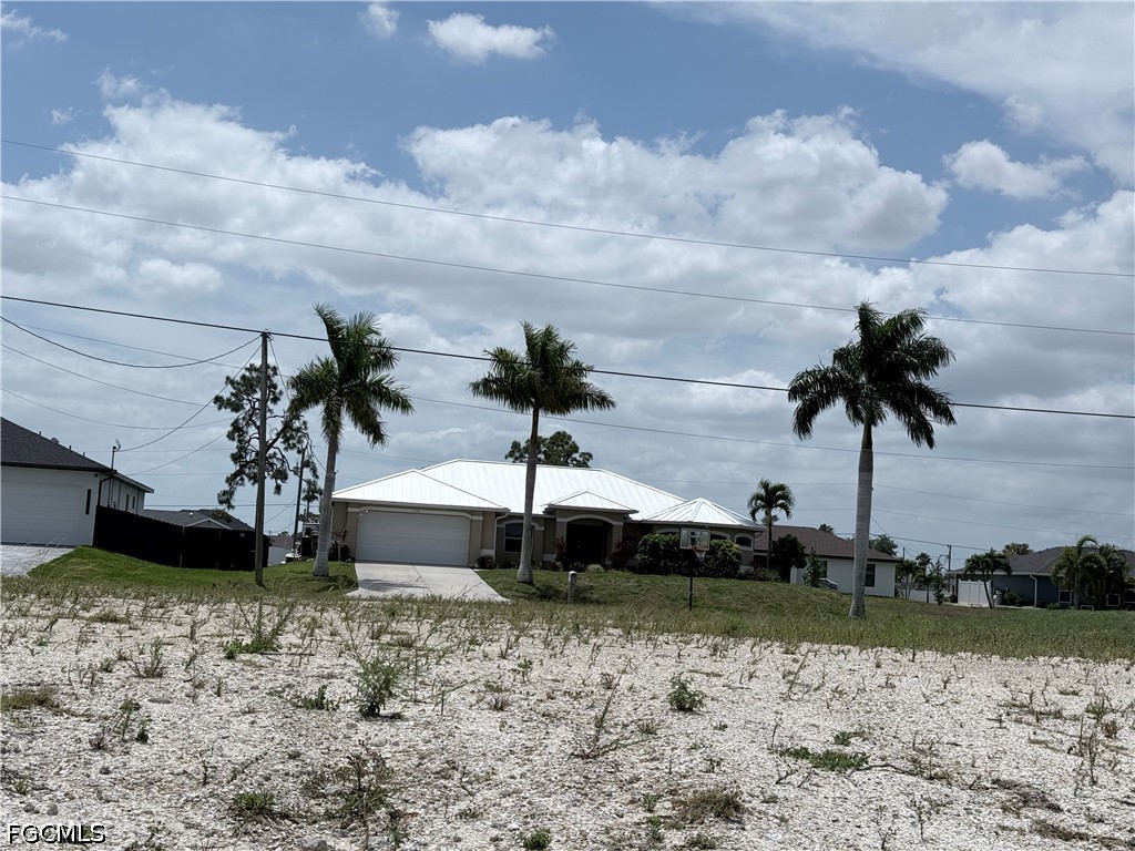 1721 NW 20th Terrace Cape Coral FL 33993 2026017362 image15