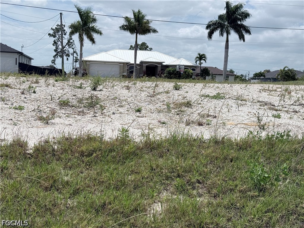 1721 NW 20th Terrace Cape Coral FL 33993 2026017362 image16