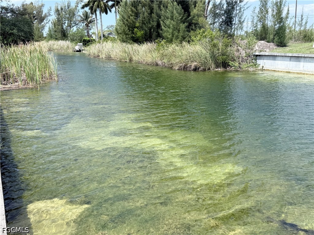 1721 NW 20th Terrace Cape Coral FL 33993 2026017362 image18