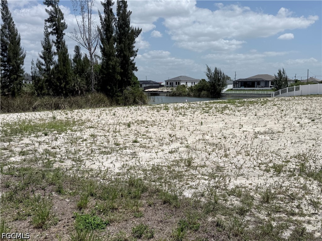 1721 NW 20th Terrace Cape Coral FL 33993 2026017362 image20