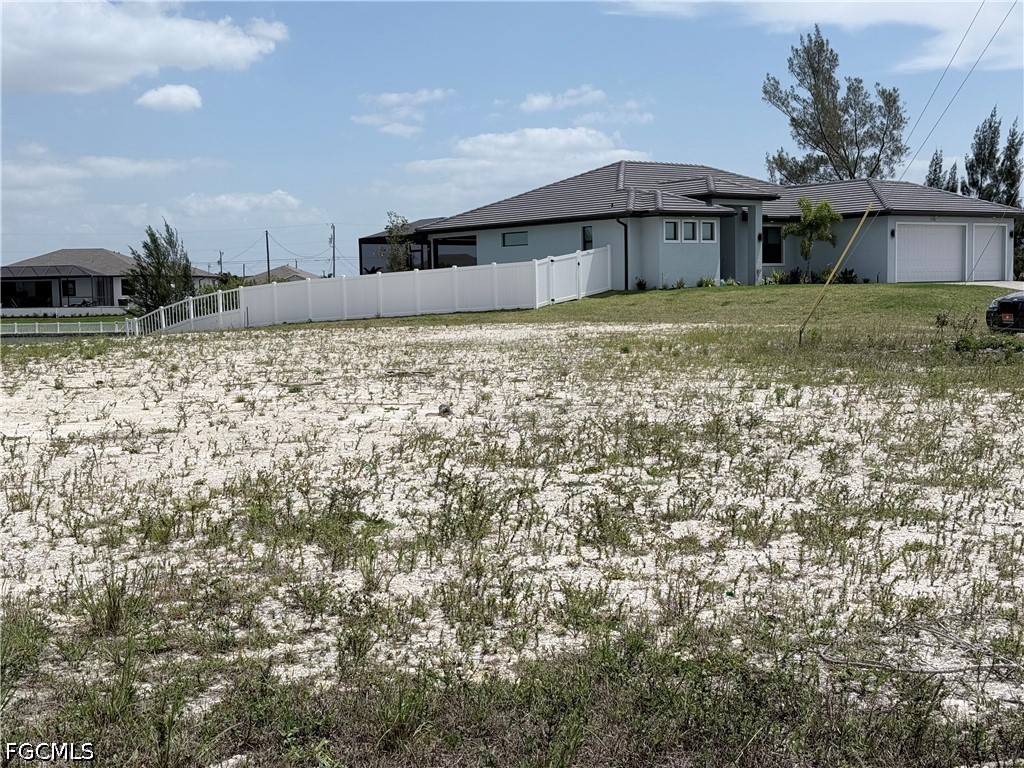 1721 NW 20th Terrace Cape Coral FL 33993 2026017362 image21